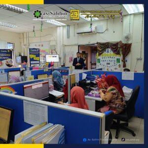 WhatsApp Image 2024-09-29 at 11.14.11_40b2325a