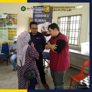 WhatsApp Image 2024-09-29 at 11.49.43_0c73b93f
