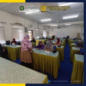 WhatsApp Image 2024-09-29 at 11.49.43_c953d5c6