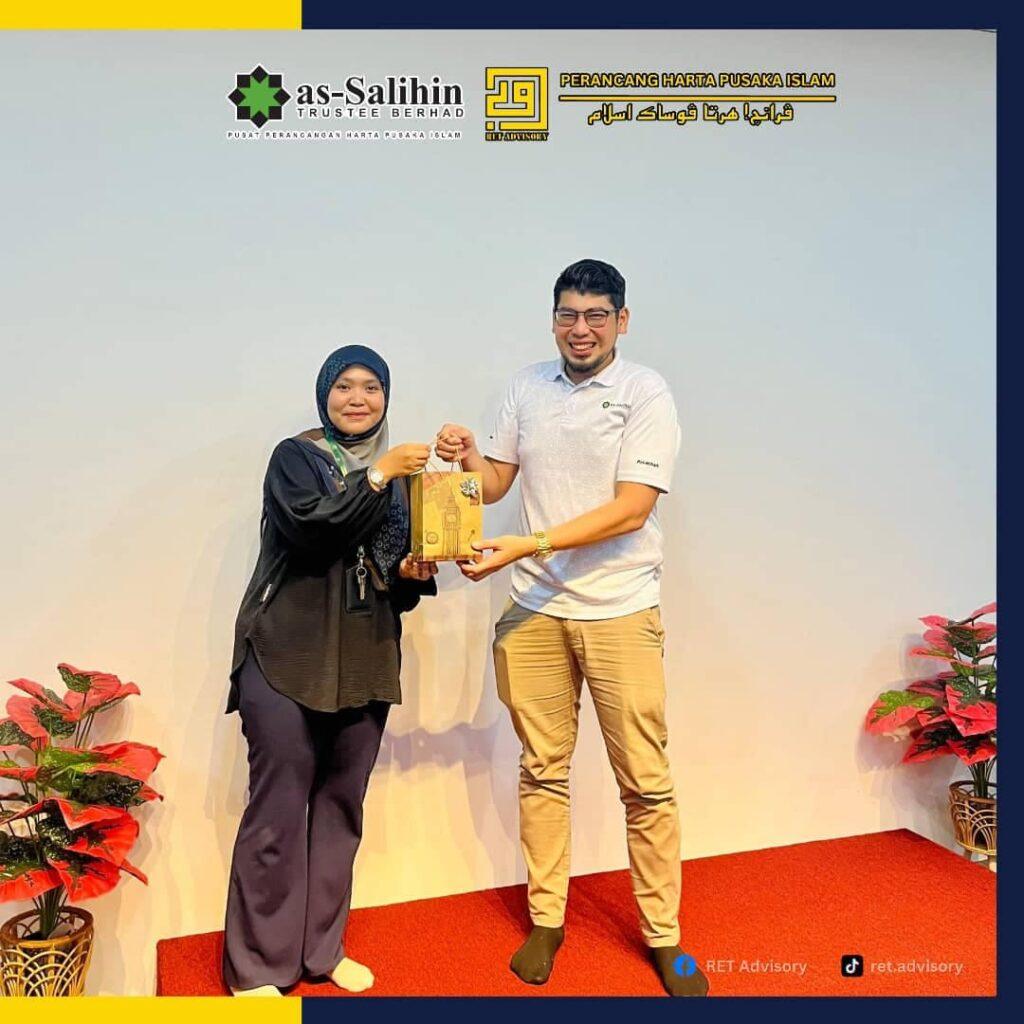IEP Indoor Sports Festival 2024