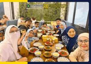 RET TEMPLATE PHOTO LANDSCAPE (3)