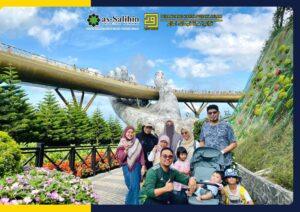 WhatsApp Image 2024-08-12 at 15.31.37_d5c95b31