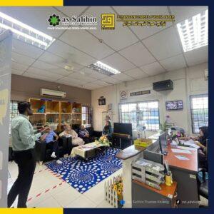 WhatsApp Image 2024-10-01 at 12.49.28_01fc0bda