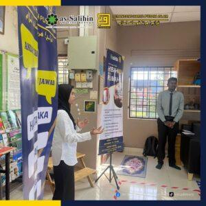 WhatsApp Image 2024-10-01 at 12.49.28_0e5fb1e2