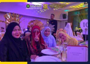 WhatsApp Image 2024-10-01 at 16.05.57_e547cfe9
