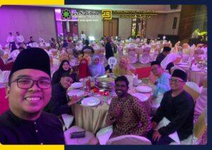 WhatsApp Image 2024-10-01 at 16.05.58_bd05c837